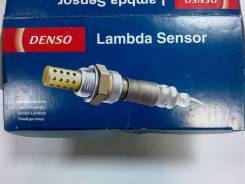 Датчик кислородный. Volkswagen Passat, 3B2, 3B3, 3B5, 3B6 Volkswagen Polo, 6R1, 9N1, 9N3 Volkswagen Fox, 5Z1 Infiniti M45, Y34 Infiniti Q45, F50 Infin...