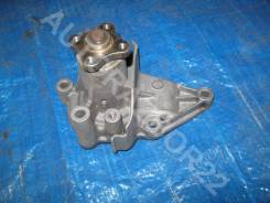 Помпа водяная. Hyundai: Matrix, Lantra, Accent, Elantra, Avante, Getz, Lavita, Coupe, Verna, Click Двигатель G4EE