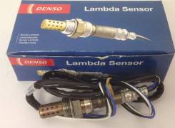 Датчик кислородный. Volkswagen Passat, 3B2, 3B3, 3B5, 3B6 Volkswagen Fox, 5Z1 Volkswagen Polo, 6R1, 9N1, 9N3 Nissan: Almera, Civilian, Cedric, Bluebir...
