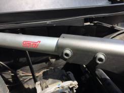 Распорка. Subaru Legacy, BL5, BL, BP5, BP