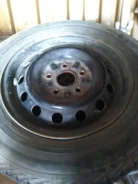Yokohama AS430. �����������, 80�%