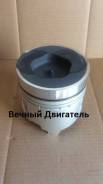 Поршень. Nissan Diesel Двигатели: RG8, R, L