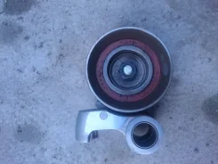 ����� ���������� ����� ��� 2jz-ge LAT1008B, 13505-46041 ����