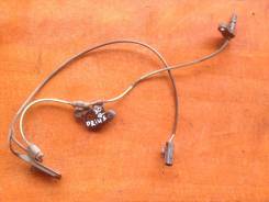 Датчик abs. Toyota Prius, ZVW30L, ZVW30 Двигатель 2ZRFXE