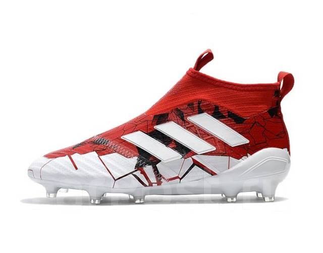 Adidas ACE 17 Purecontrol FG 39 40 41 42 43 44 45 4 000