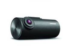 Thinkware Dash Cam F50