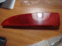 Катафот. Mazda: Training Car, Premacy, Demio, Axela, Mazda6
