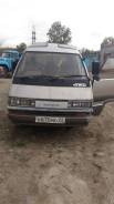 Toyota Master Ace Surf. YR30, 3Y