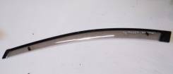 Ветровик. Toyota Caldina, AZT246W, AZT246, ST246, AZT241W, AZT241, ZZT241W, ZZT241, ST246W Двигатели: 1ZZFE, 1AZFSE, 3SGTE
