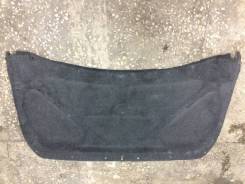 Обшивка крышки багажника. Toyota Chaser, JZX90 Toyota Mark II, JZX90 Toyota Cresta, JZX90. Под заказ