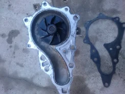����� ������� 2jz-ge � ���������� 16110-49116, 16100-49837 ����