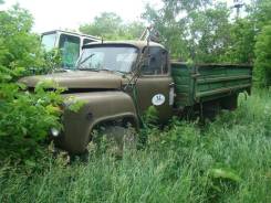 ГАЗ 3507. Продам газса 33507, 4 250 куб. см., 5 000 кг.