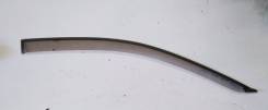 Ветровик. Toyota Corolla Runx, ZZE122, NZE121, NZE124, ZZE123, ZZE124 Toyota Corolla, CDE120, NZE124, NZE120, CE121, ZZE120L, ZZE121L, ZZE123L, ZZE120...