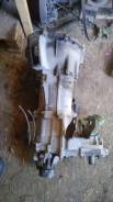 Раздаточная коробка. Daihatsu Terios, J102G, J122G, J100G Toyota Cami, J122E, J100E, J102E, J100G, J102G, J122G Двигатель HCEJ