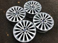 Ford. 7.0x17, 5x108.00, ET50