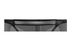 Дефлектор капота. Toyota Vista, AZV50, ZZV50, SV50 Toyota Vista Ardeo, ZZV50, SV50, AZV50