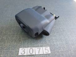 Панель рулевой колонки. Mitsubishi Pajero, V23W, V24V, V24W, V24WG, V43W, V44W, V44WG Двигатели: 4D56, 6G72