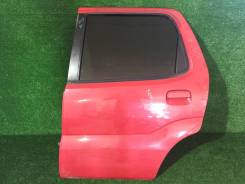 Дверь боковая. Suzuki Swift, HT51S Suzuki Kei, HT51S