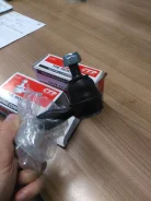 ������� ����������� CTR CEN-97 CEN-97 ����