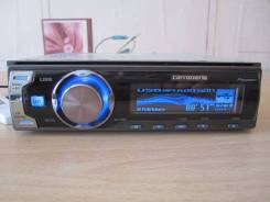 Pioneer Carrozzeria DEH