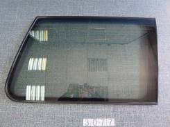 Стекло боковое. Mitsubishi Pajero, V43W, V44W, V44WG, V46WG Mitsubishi Montero, V43W, V45W Двигатели: 4D56, 4M40, 6G72, 6G74