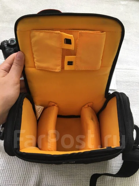 Canon EOS 600D Kit. 15 - 19.9 ��, ���: ��� ���� ����