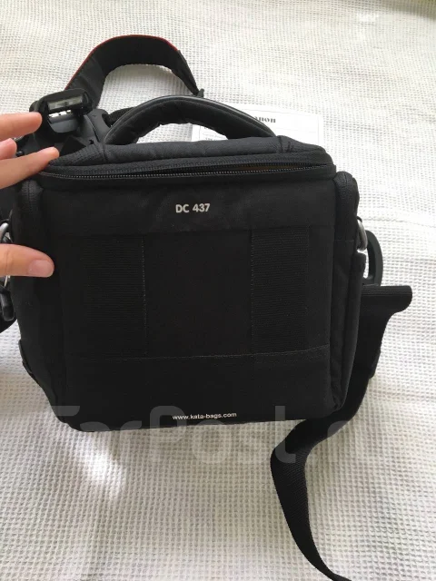 Canon EOS 600D Kit. 15 - 19.9 ��, ���: ��� ���� ����