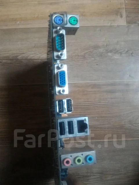 G31 ����