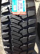Goodyear Wrangler MT/R Kevlar. Грязь MT, 2016 год, без износа, 1 шт