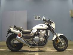 Honda X4. 1 300 куб. см., исправен, птс, без пробега. Под заказ