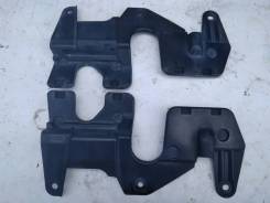 Защита двигателя. Subaru Legacy, BL, BL5, BL9, BLE, BP, BP5, BP9, BPE, BPH