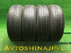 Dunlop Enasave 31. ������, 2013 ���, �/�, ����� 10�%