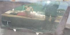 Стекло боковое. Nissan Murano, PNZ51, TNZ51, Z51, Z51R, Z51Z Двигатели: QR25DE, VQ35DE, YD25