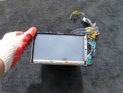 Clarion Addzest