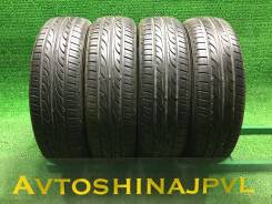 Dunlop Enasave EC202. Летние, 2012 год, износ: 10%, 4 шт