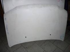 Капот. Toyota Probox, NCP50, NCP50V