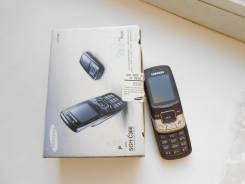 Samsung SGH-C300. Б/у