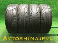 Bridgestone Ecopia EP25. Летние, 2012 год, износ: 10%, 4 шт