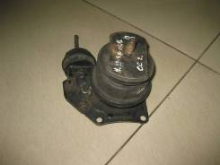 Подушка двигателя. Honda Inspire, E-CC2, E-CC3 Honda Vigor, E-CC2, E-CC3 Двигатель G25A3