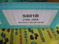 Ремкомплект ГРМ J18A.J20A Suzuki OSKS601B,1276177E11