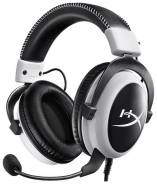 Kingston HyperX Cloud