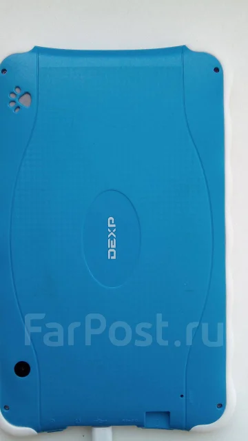 Samsung Galaxy Tab ����