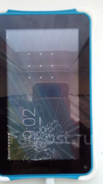 Samsung Galaxy Tab ����