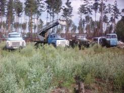 Решетка радиатора. ГАЗ 53 ГАЗ 52