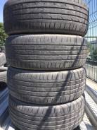 Bridgestone Dueler H/P Sport. Летние, износ: 30%, 4 шт