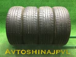Falken Ziex ZE-914. Летние, 2015 год, износ: 10%, 4 шт