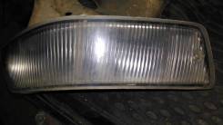 Повторитель поворота в бампер. Toyota Camry, SV40, CV43, CV40, SV43, SV42, SV41