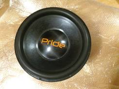 Сабвуферный динамик Pride LC 15 v2
