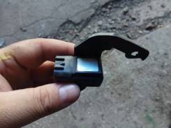 Датчик абсолютного давления. Toyota Premio, AZT240 Toyota Allion, AZT240 Toyota Caldina, AZT241, AZT241W, AZT246, AZT246W Двигатель 1AZFSE