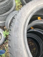 Falken ST Z01. ������, 2012 ���, 10�%